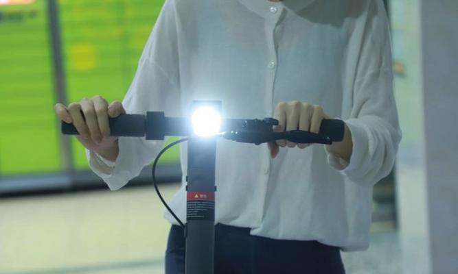 电瓶车氛围等级是如何划分的？