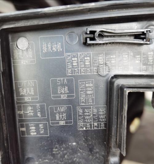 吉利散热器如何开启？遇到故障怎么办？