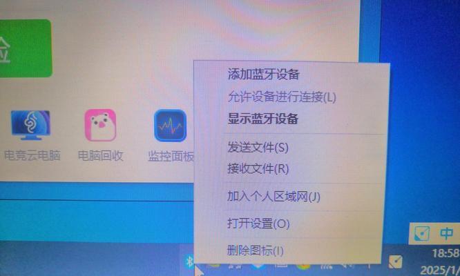 宏碁电脑如何访问D盘？访问D盘过程中可能遇到的问题是什么？