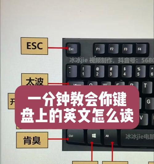 小米路由器橙色灯亮代表什么？
