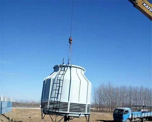 公路散热器地面铺设流程是怎样的？需要注意什么？