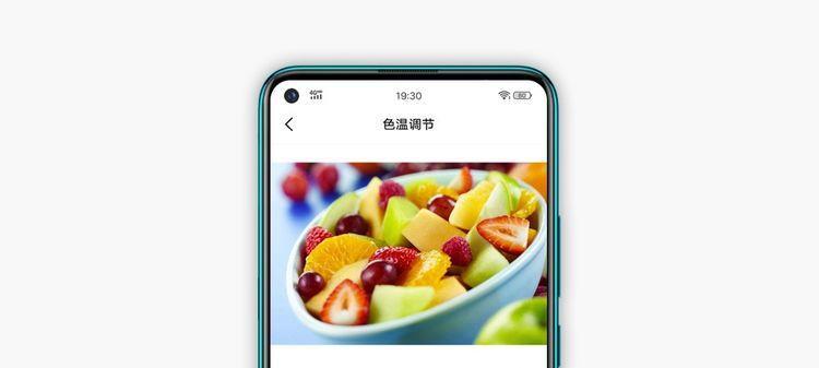vivoz5x连接u盘的操作方法是什么？