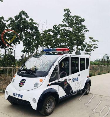 电瓶车后轮壳子安装步骤？安装后有何好处？