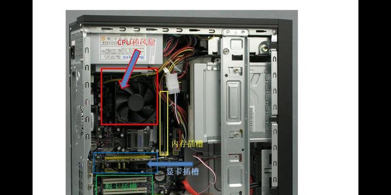 笔记本连接主机显卡的效果如何？可能遇到的技术问题？