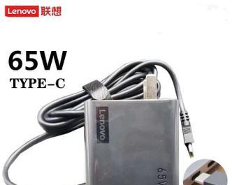 联想适配器方孔更换方法是什么？更换时常见问题有哪些？