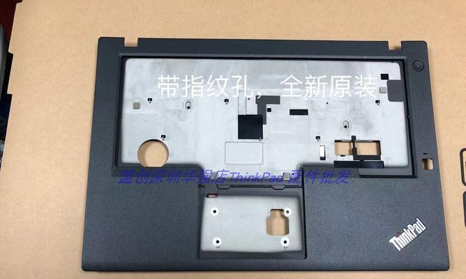 联想适配器方孔更换方法是什么？更换时常见问题有哪些？