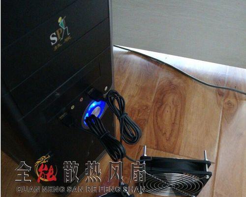 安装路由器宠物盒的步骤是什么？