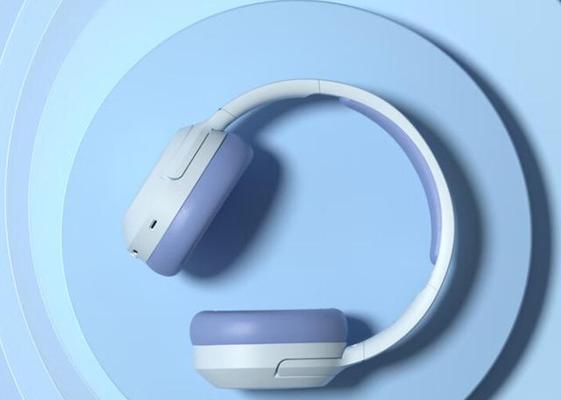 漫步者耳机g5无线版降噪效果如何？降噪耳机使用中应注意什么？