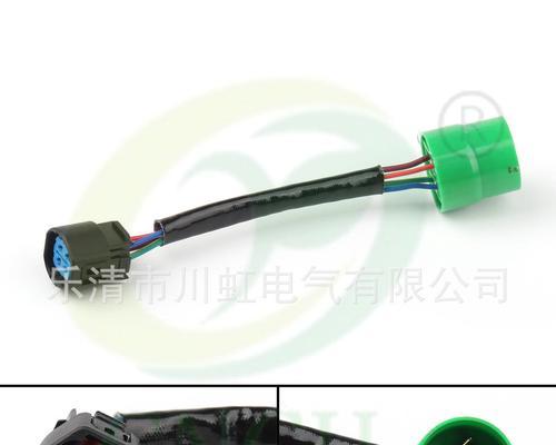 雷克萨斯适配器的拆卸方法是什么？