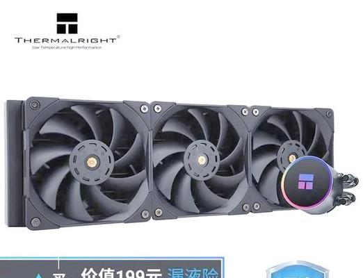 散热器没有压紧cpu怎么办？会影响电脑性能吗？