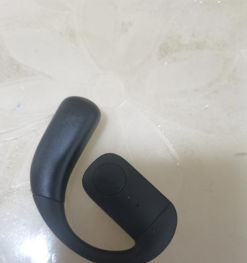 蓝牙耳机声音配对的正确方法是什么？