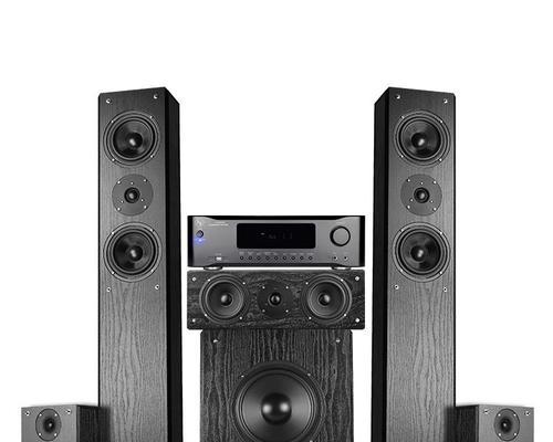 古铜音响音质评价如何？知乎上的用户反馈有哪些？
