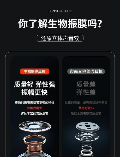 s1耳机蓝牙连接步骤是什么？