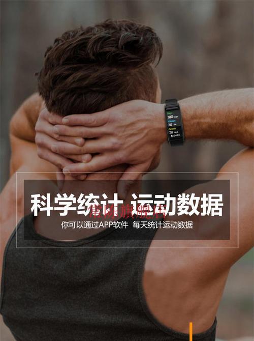 运动蓝牙环耳机的使用方法视频教程在哪里找？