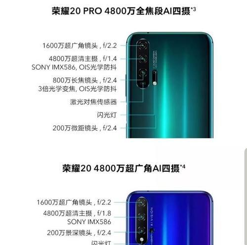 荣耀80手机壳上的年份标识在哪里？怎么看懂？