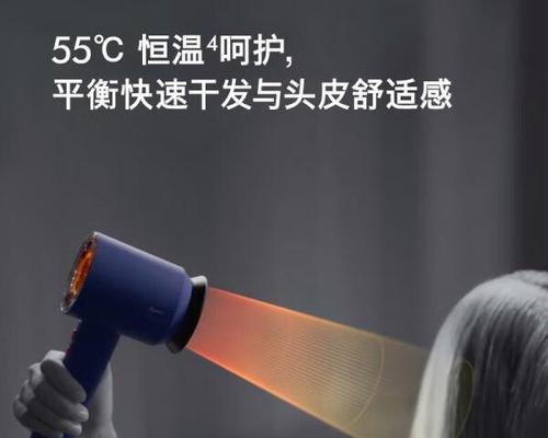 戴森匹配手机充电器的方法是什么？