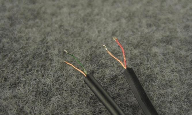 蓝牙耳机线保护修复线的作用？如何正确使用？