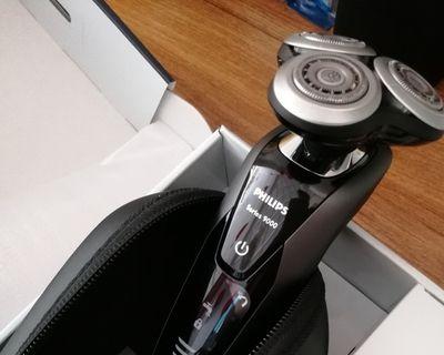 飞利浦直播设备效果评价？用户反馈有哪些？