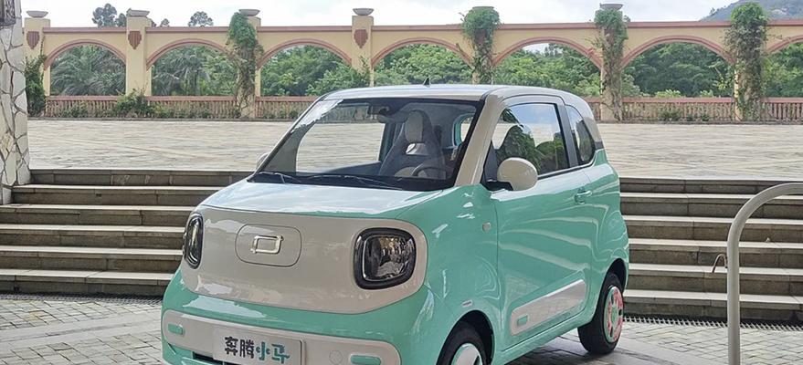 奔腾小马显示屏图标含义是什么？