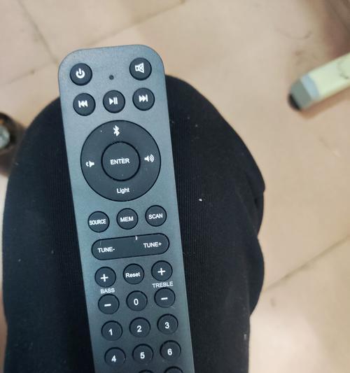 奋达音响哪里生产的？产地对质量有影响吗？