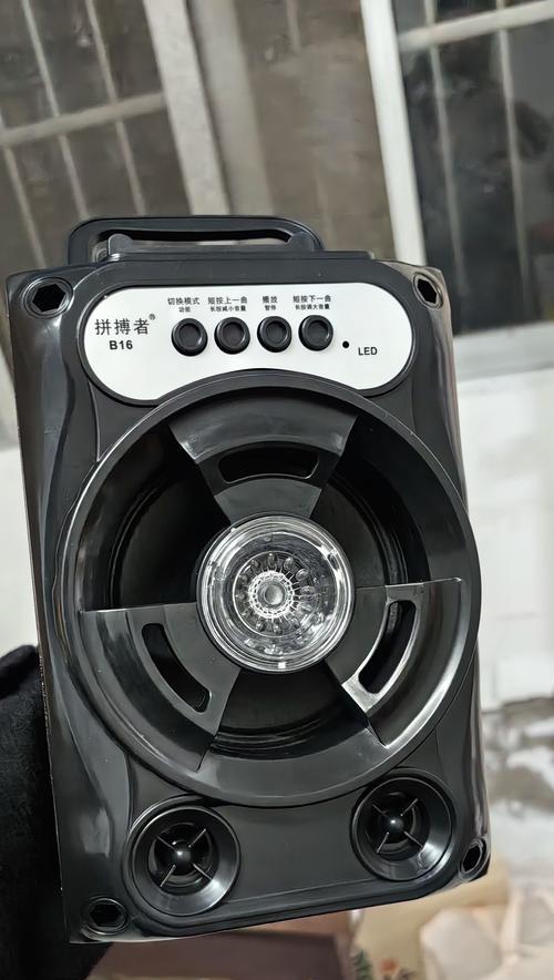 超标低音炮的性能如何？