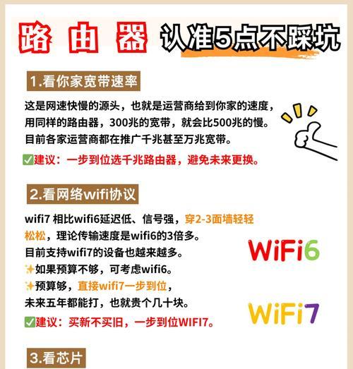 入户路由器千兆模式如何配置？
