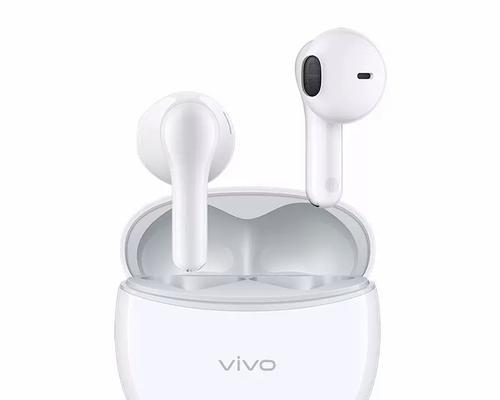vivi手机适用蓝牙耳机推荐？