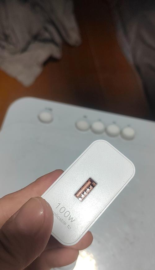 华为手机充电速度慢是什么原因？