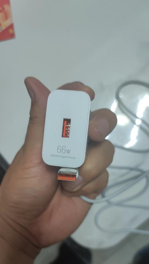华为手机充电速度慢是什么原因？
