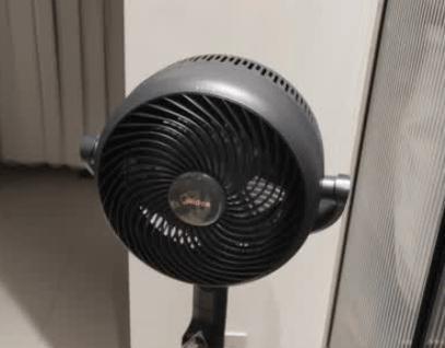 飞仕音响品牌怎么样啊？品牌质量如何？