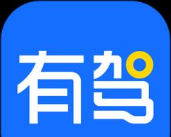 百度万源操作系统特点是什么？有哪些版本？