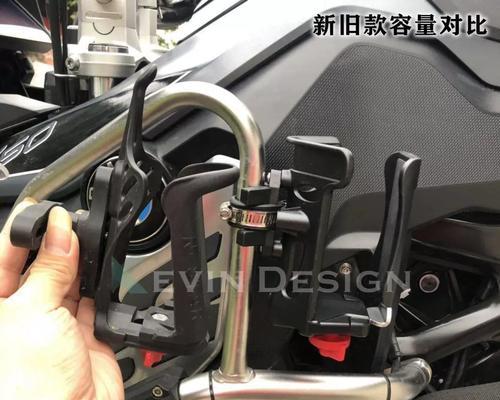 电瓶车挂钩如何正确放置水瓶？放置后是否稳固？