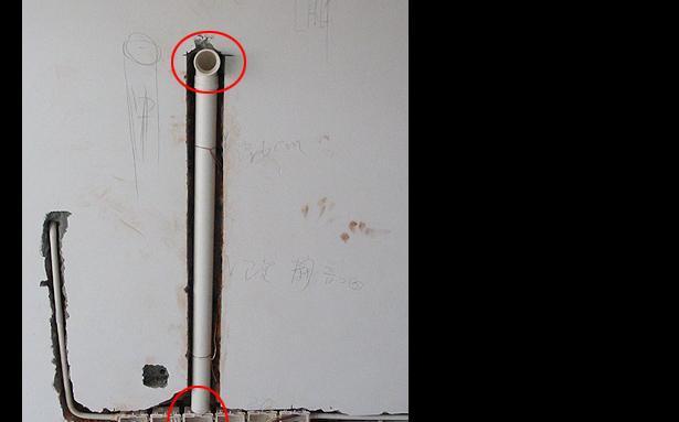 电视机插座不隐藏如何布置？安全措施有哪些？