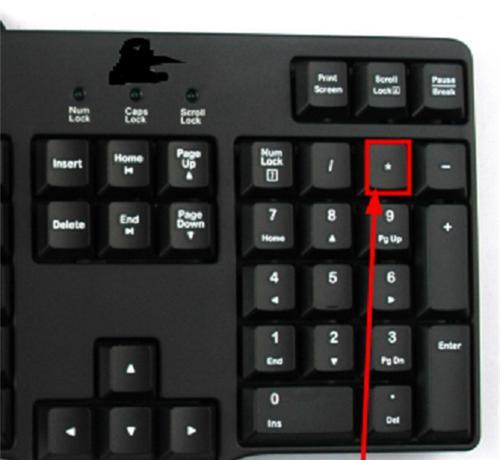 韩晓娟使用的苹果手机型号是什么？有何特点？