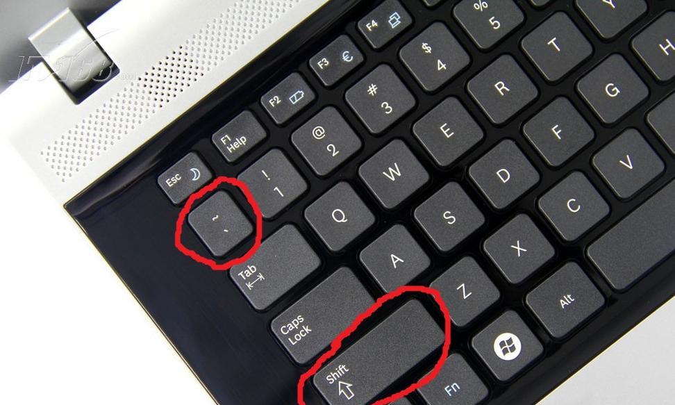 三诺爱看动态检测电源性能如何？用户评价怎么样？