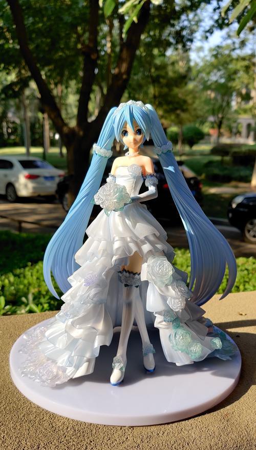 初音特效音响在知乎上的评价如何？