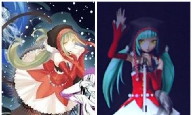 初音特效音响在知乎上的评价如何？