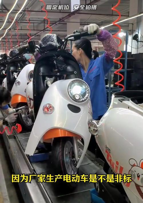 电瓶车被拖走后应该怎么办？需要哪些手续取回？