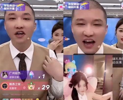 网红机顶盒直播怎么连接？连接步骤和常见问题有哪些？