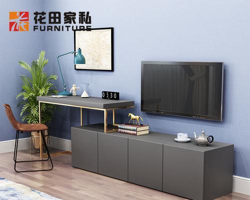 酷派唱歌电视机的使用方法是什么？