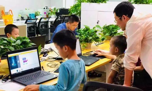 笔记本游戏操作怎么练视频？有哪些技巧可以学习？