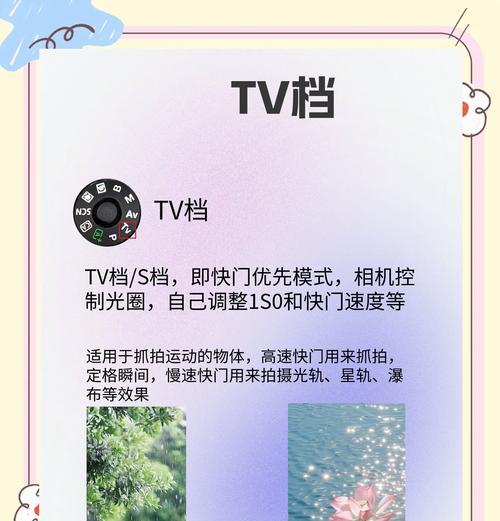 佳能相机如何进行户外图传直播？