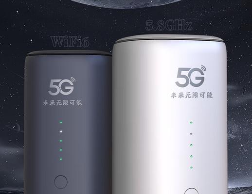 哪个路由器适合投屏上网？