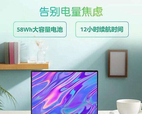 宏碁电脑类型怎么选？选购指南和性能对比是什么？