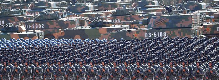 阅兵全景摄像头手机观看方法是什么？
