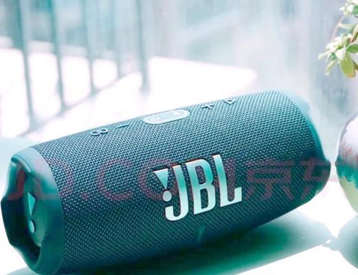 jblh12音响的音质表现如何？jblh12音响值得购买吗？