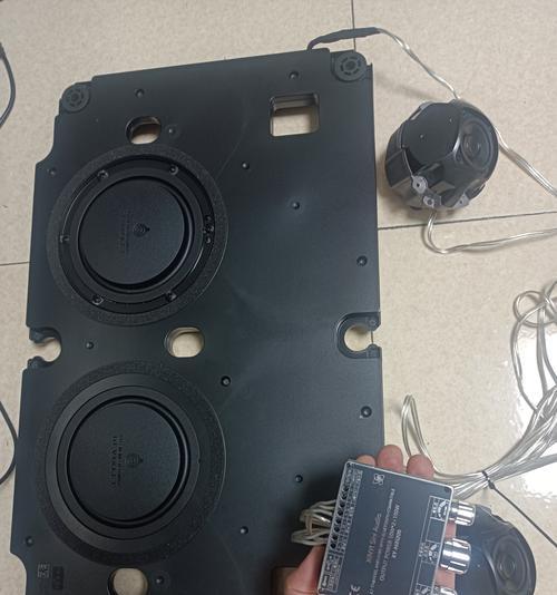 帝瓦雷车载音响音质如何？使用体验怎么样？