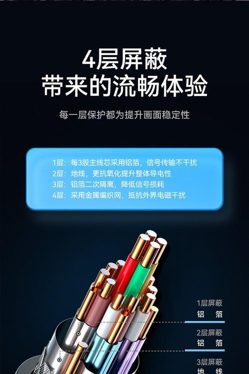 如何开启电视机顶盒的144hz模式？