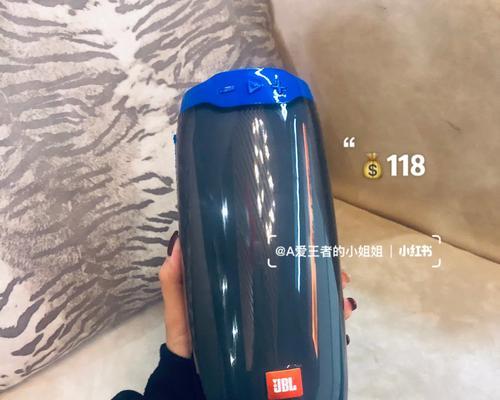 华达脉动音响的性能如何？购买建议是什么？