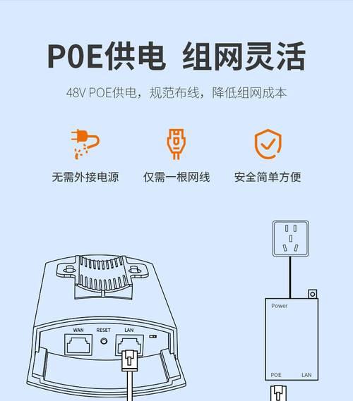 绿联驱动网卡安装方法是什么？安装过程中应注意什么？